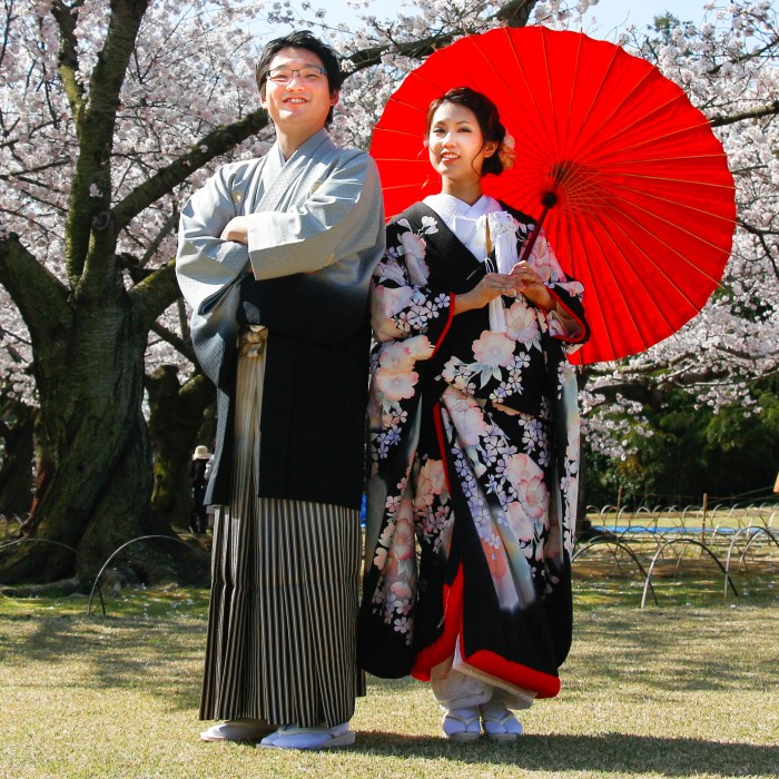 japanese-couple-in-traditional-dress image - Free stock photo - Public Domain photo - CC0 Images japanese-couple-in-traditional-dress image - Free stock photo - Public Domain photo - CC0 Images