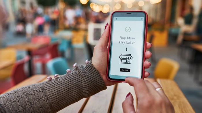 Premium Vector | Red buy now button for web design. Click here button buy now. Shopping concept. Premium Vector | Red buy now button for web design. Click here button buy now. Shopping concept.