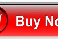 Computer Keyboard Buy Button On A 3d With Red And Blue Keys Backgrounds | PSD Free Download ... Computer Keyboard Buy Button On A 3d With Red And Blue Keys Backgrounds | PSD Free Download ...