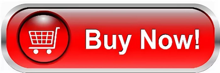 Computer Keyboard Buy Button On A 3d With Red And Blue Keys Backgrounds | PSD Free Download ... Computer Keyboard Buy Button On A 3d With Red And Blue Keys Backgrounds | PSD Free Download ...