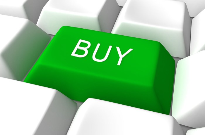 3 Dividend Stocks to Buy Right Now | The Motley Fool Canada 3 Dividend Stocks to Buy Right Now | The Motley Fool Canada