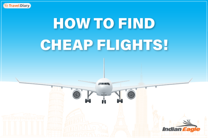 Cheap Flights April 2025 - Laura L Morant Cheap Flights April 2025 - Laura L Morant