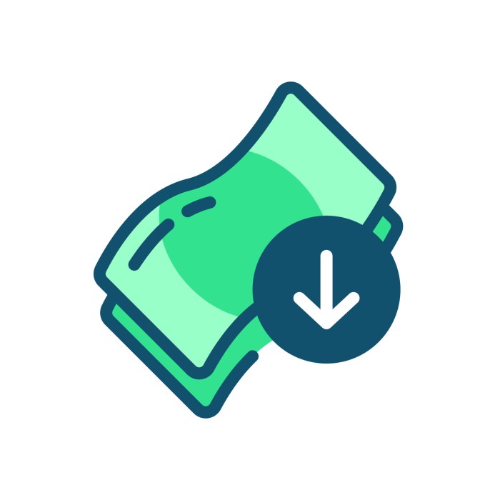 Cheap Trips In May 2025 - Adam R Taylor