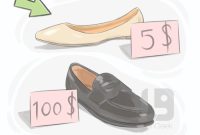 How to Find Cheap Flights? How to Find Cheap Flights?