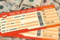 Affordable Price Icon Affordable Price Icon